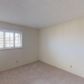 6305 Ridgemar Ct, Rancho Palos Verdes, CA 90275 ID:16014012