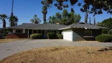 2159 Macbeth Pl Riverside, CA 92507