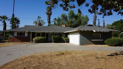 2159 Macbeth Pl, Riverside, CA 92507