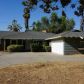 2159 Macbeth Pl, Riverside, CA 92507 ID:16014037