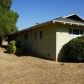 2159 Macbeth Pl, Riverside, CA 92507 ID:16014038