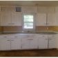 1407 S Harlan Ave, Evansville, IN 47714 ID:16012450