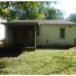 1407 S Harlan Ave, Evansville, IN 47714 ID:16012452