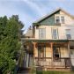 721 S 21st St, Harrisburg, PA 17104 ID:16012727