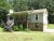 6736 San Moore Drive Pinson, AL 35126