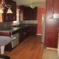 3904 N Millbrook Rd, Peoria, IL 61615 ID:16014138