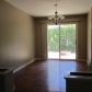 3904 N Millbrook Rd, Peoria, IL 61615 ID:16014139