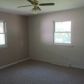 3904 N Millbrook Rd, Peoria, IL 61615 ID:16014141