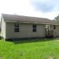 303 Dorcey Rd, New Iberia, LA 70563 ID:16006711