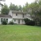 406 W Main St, Toulon, IL 61483 ID:16009917
