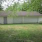 406 W Main St, Toulon, IL 61483 ID:16009922