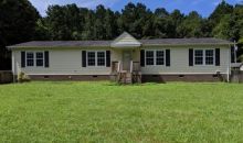 39 Red Bird Ln Gates, NC 27937