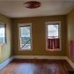 721 S 21st St, Harrisburg, PA 17104 ID:16012730