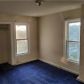 721 S 21st St, Harrisburg, PA 17104 ID:16012732