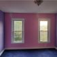 721 S 21st St, Harrisburg, PA 17104 ID:16012733