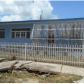 C 20 Calle 1a Villa, Caguas, PR 00725 ID:16012820