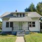 624 Brookside Dr, Hutchinson, KS 67501 ID:16014208