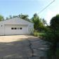 624 Brookside Dr, Hutchinson, KS 67501 ID:16014211