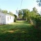 624 Brookside Dr, Hutchinson, KS 67501 ID:16014212