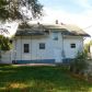 624 Brookside Dr, Hutchinson, KS 67501 ID:16014213