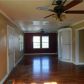 624 Brookside Dr, Hutchinson, KS 67501 ID:16014214