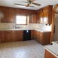 624 Brookside Dr, Hutchinson, KS 67501 ID:16014216