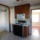 624 Brookside Dr, Hutchinson, KS 67501 ID:16014217