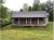 2264 Hwy 52 W Beattyville, KY 41311