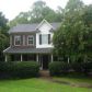 6012 Delburg Drive, Winston Salem, NC 27106 ID:16012695