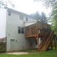 6012 Delburg Drive, Winston Salem, NC 27106 ID:16012696