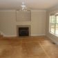 6012 Delburg Drive, Winston Salem, NC 27106 ID:16012697