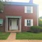 200 Maplewood Dr C-1, Pottstown, PA 19464 ID:16013505