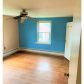 200 Maplewood Dr C-1, Pottstown, PA 19464 ID:16013506