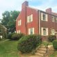 200 Maplewood Dr C-1, Pottstown, PA 19464 ID:16013507