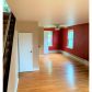 200 Maplewood Dr C-1, Pottstown, PA 19464 ID:16013508