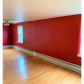 200 Maplewood Dr C-1, Pottstown, PA 19464 ID:16013509