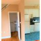 200 Maplewood Dr C-1, Pottstown, PA 19464 ID:16013511