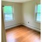 200 Maplewood Dr C-1, Pottstown, PA 19464 ID:16013513