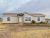 620 N Peach Blossom Snowflake, AZ 85937