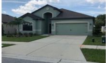 819 Laurel View Way Groveland, FL 34736