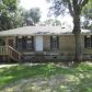 133 Clara Dr, Baton Rouge, LA 70814 ID:16014266