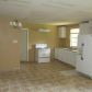 133 Clara Dr, Baton Rouge, LA 70814 ID:16014269