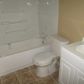 133 Clara Dr, Baton Rouge, LA 70814 ID:16014270