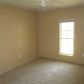 133 Clara Dr, Baton Rouge, LA 70814 ID:16014271