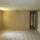 133 Clara Dr, Baton Rouge, LA 70814 ID:16014272