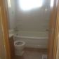 5 Pritchard Ln, Lake Hopatcong, NJ 07849 ID:15948265
