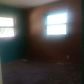 5 Pritchard Ln, Lake Hopatcong, NJ 07849 ID:15948267