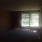 5 Pritchard Ln, Lake Hopatcong, NJ 07849 ID:15948270