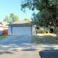 1200 Cribari Dr, Modesto, CA 95358 ID:15976606