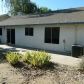 1200 Cribari Dr, Modesto, CA 95358 ID:15976607